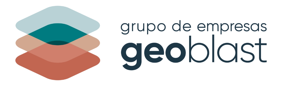 GEG_1200X370
