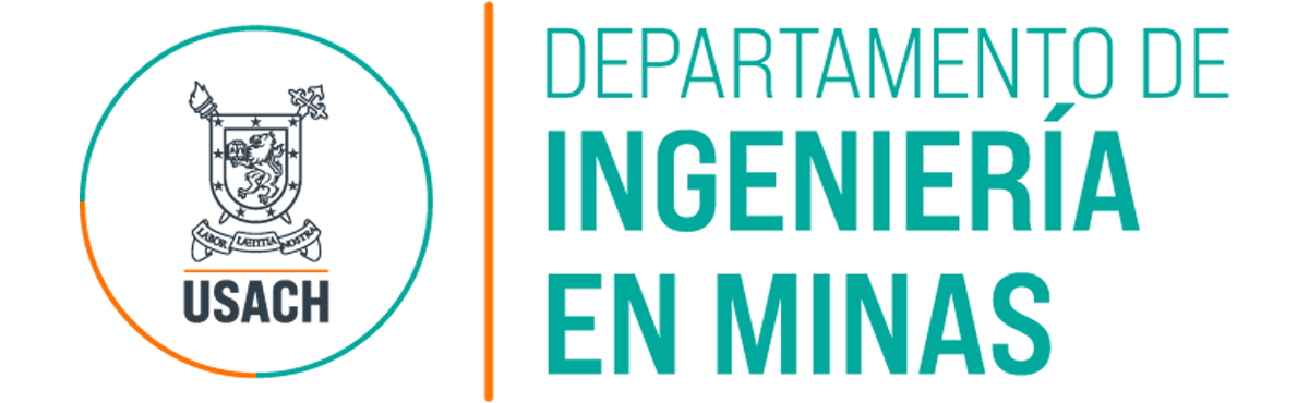DIMIN