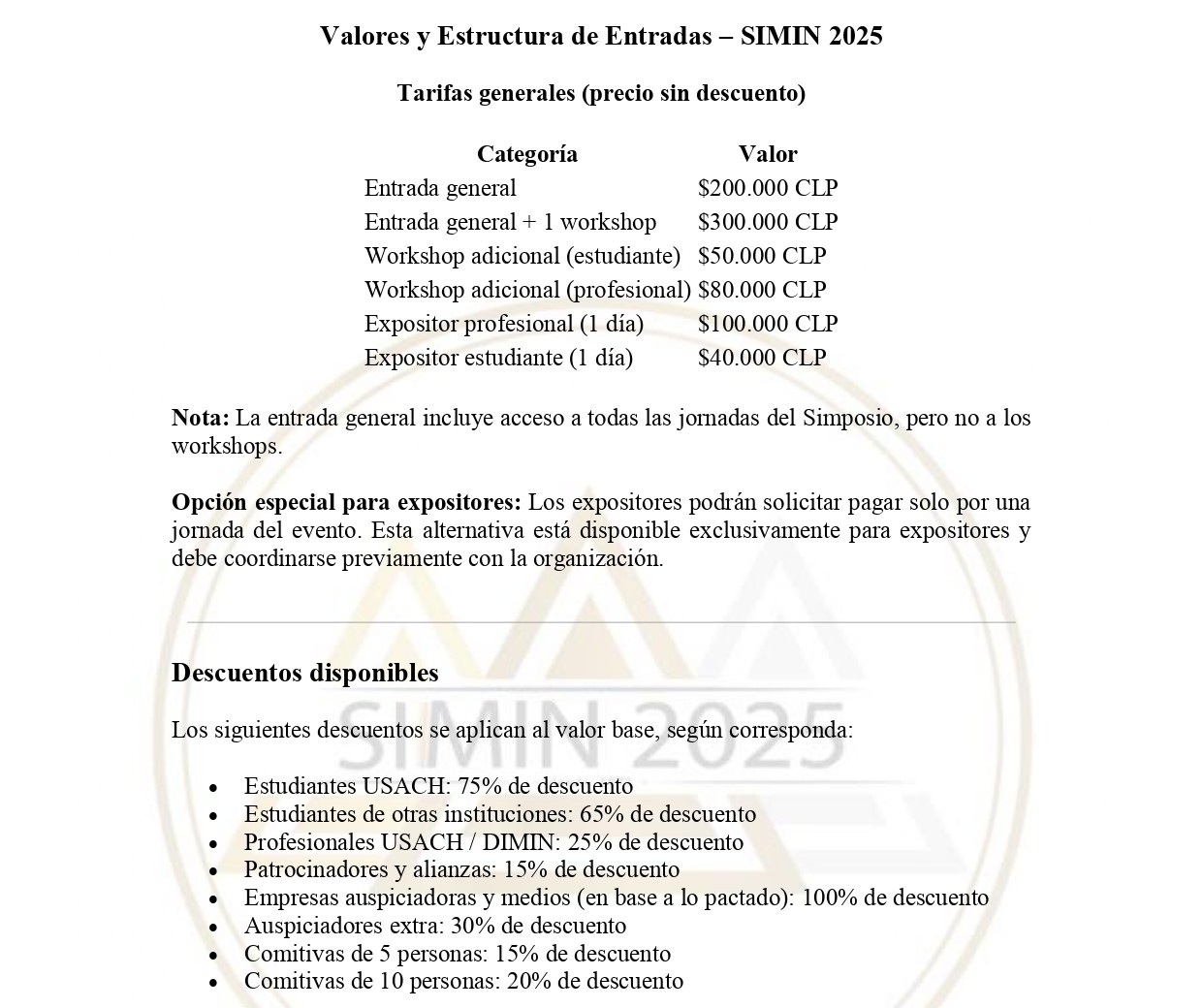 Valores y estructura de entradas simin_page-0001