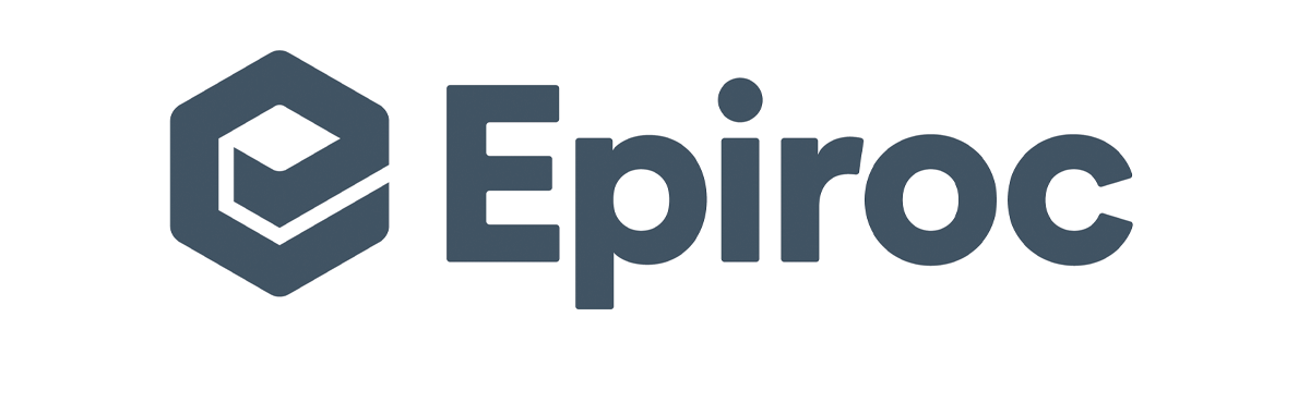 epiroc