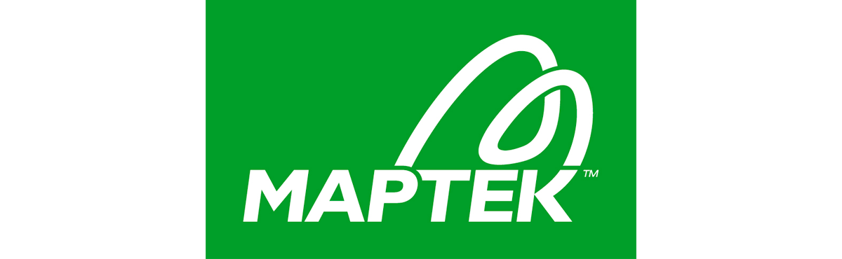 maptek