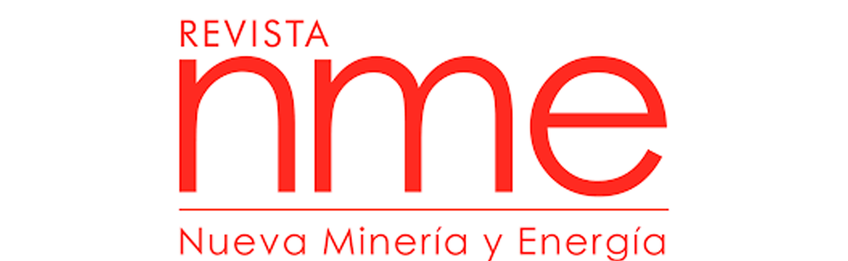 nme