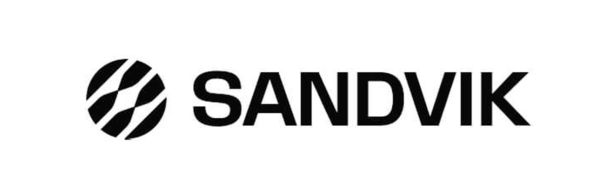 sandvik
