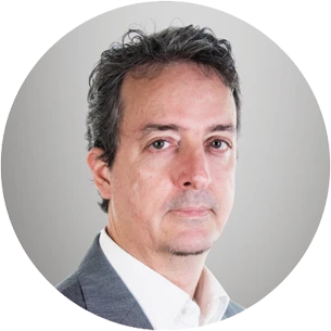 Dr. Juan Pablo Hurtado Cruz