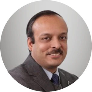 Dr. Mohammad Ayaz Alam