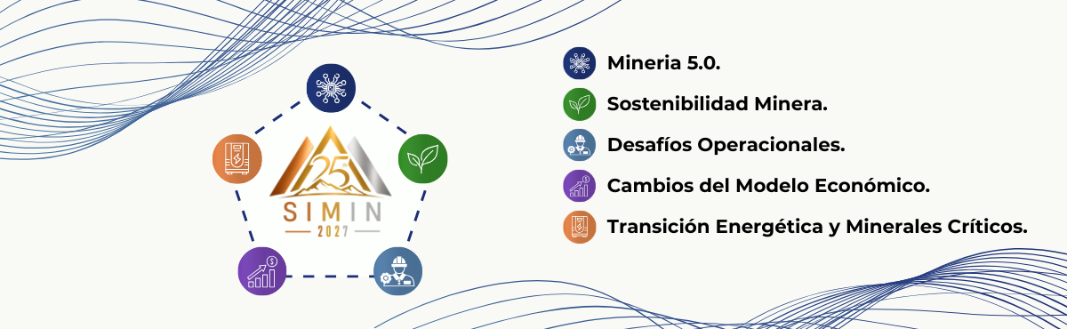 BANNER EJES TEMÁTICOS