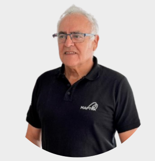 Marcelo Arancibia