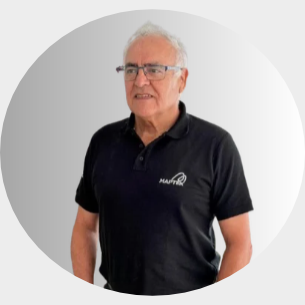Marcelo Arancibia